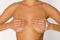 Chest Wax