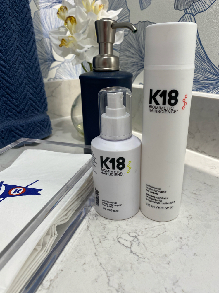 K18