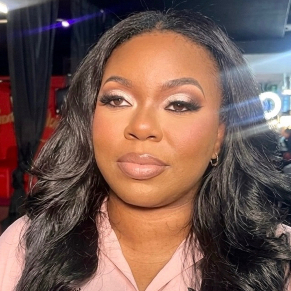 $85 Birthday Glam at Slayed by Zeanaya in Dallas, TX