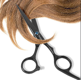 Women's Haircut