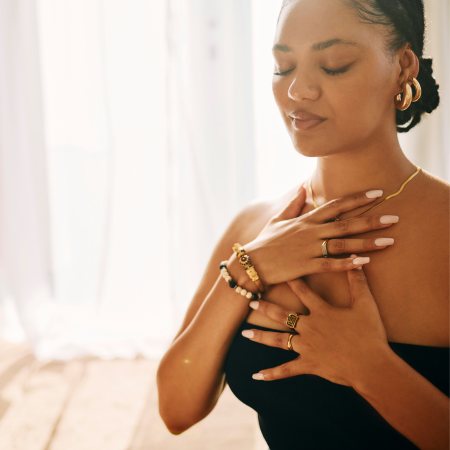 Breathe + Reset at Blowout + Breathe Studio in Tempe, AZ