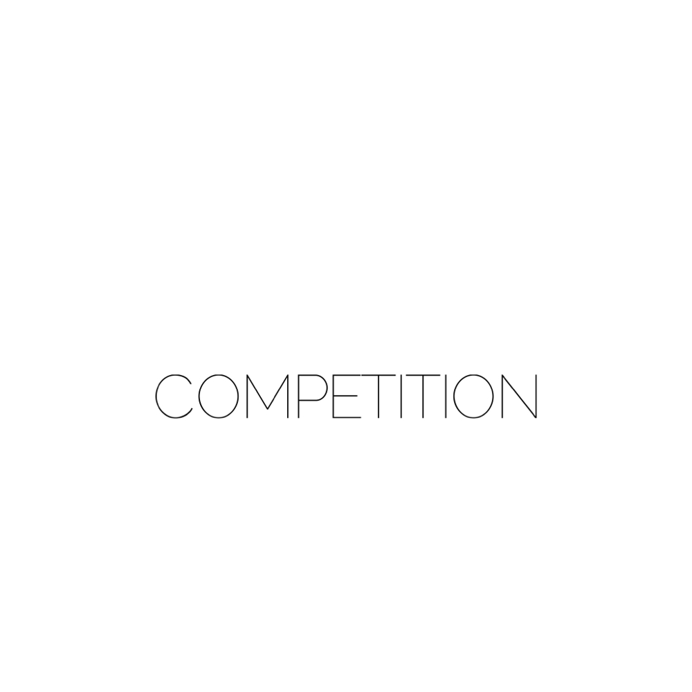 COMPETITIONS