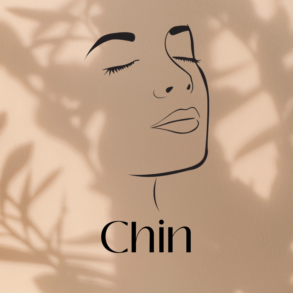 Chin