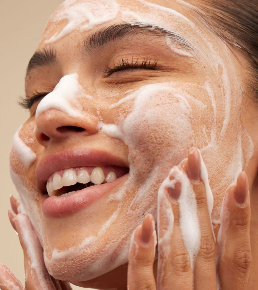 Signature Facial