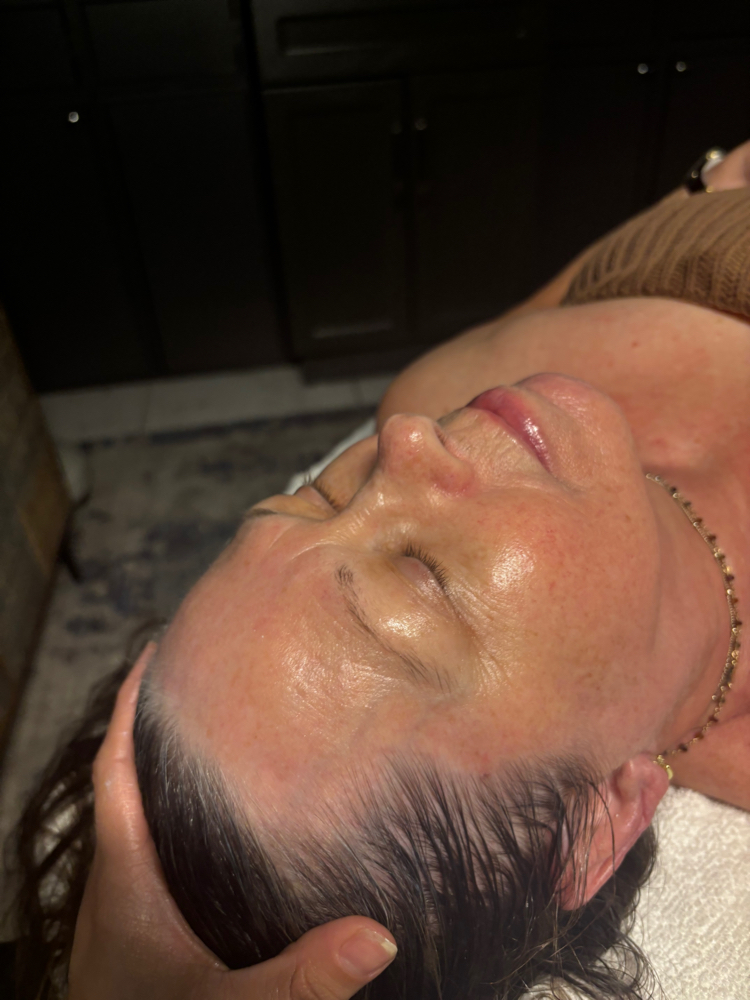 Signature Facial