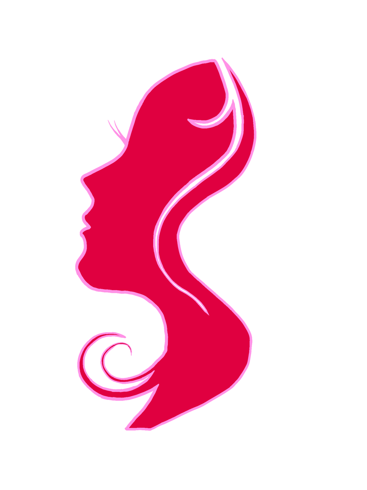 Womens Neck/Hairline Wax