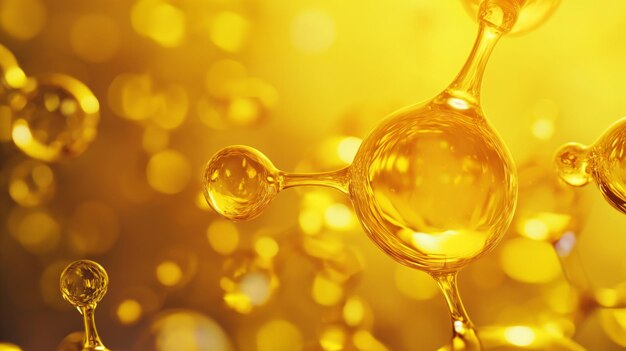 Chemical Peel Consulation