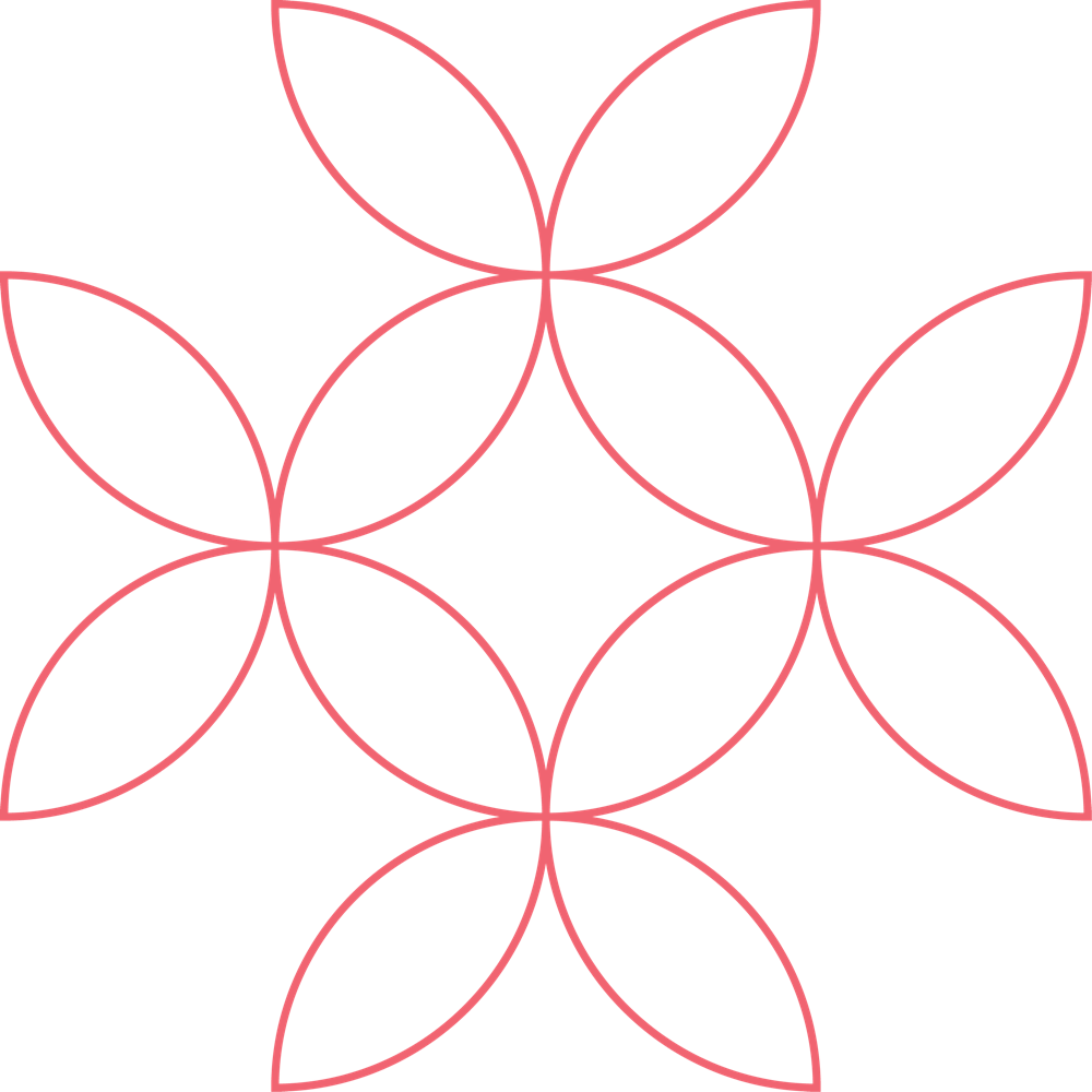 Brow Lamination at Skin Remedy in Spokane, WA