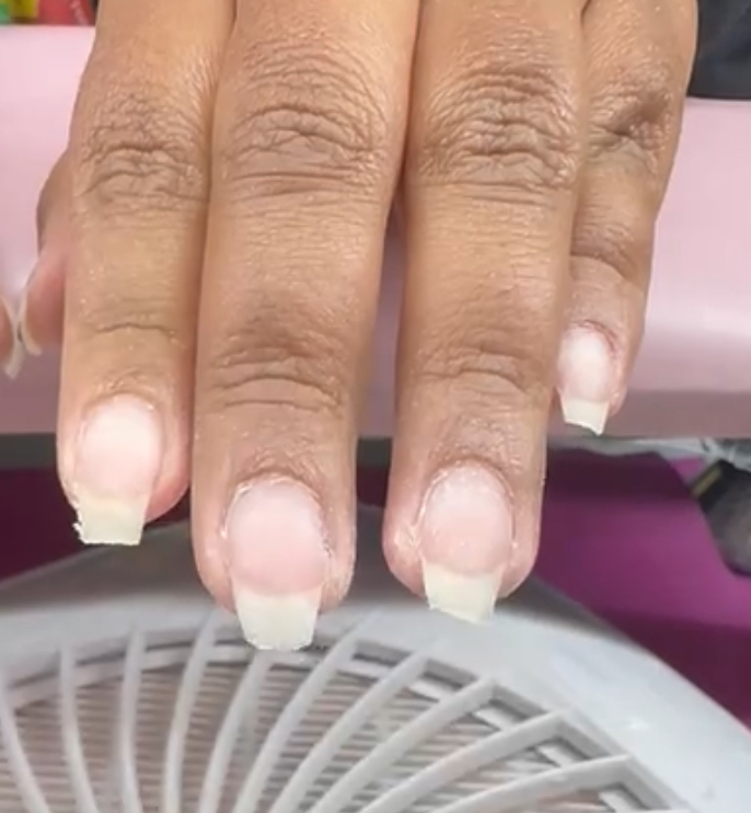 Soak-off Add-On