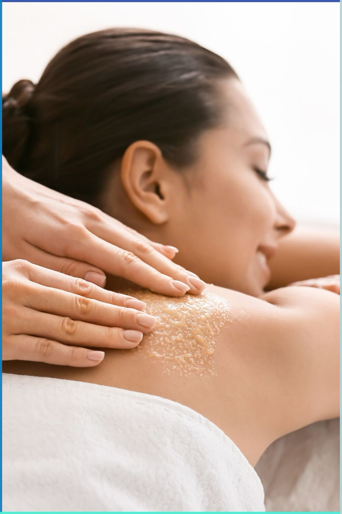 Back Treatment