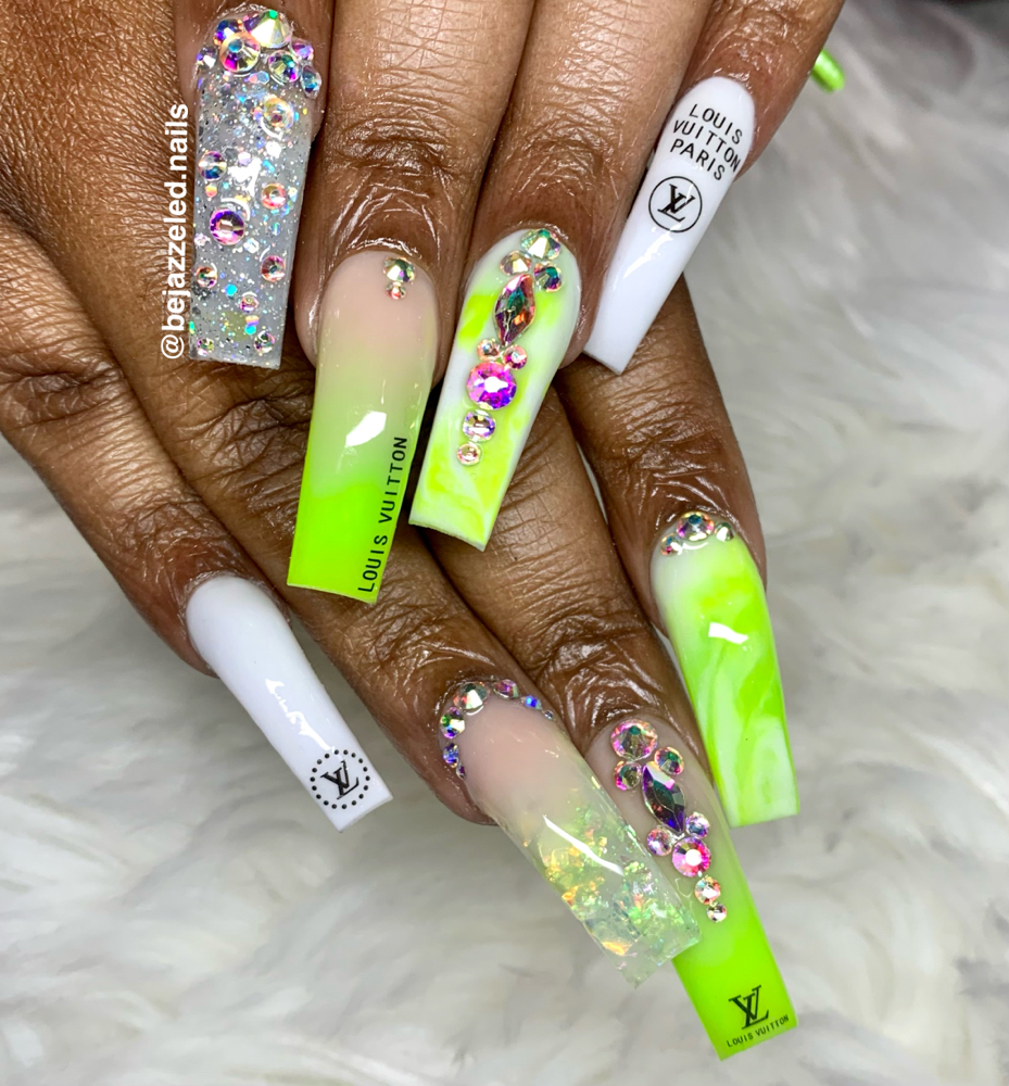 BIRTHDAY BUNDLE #2