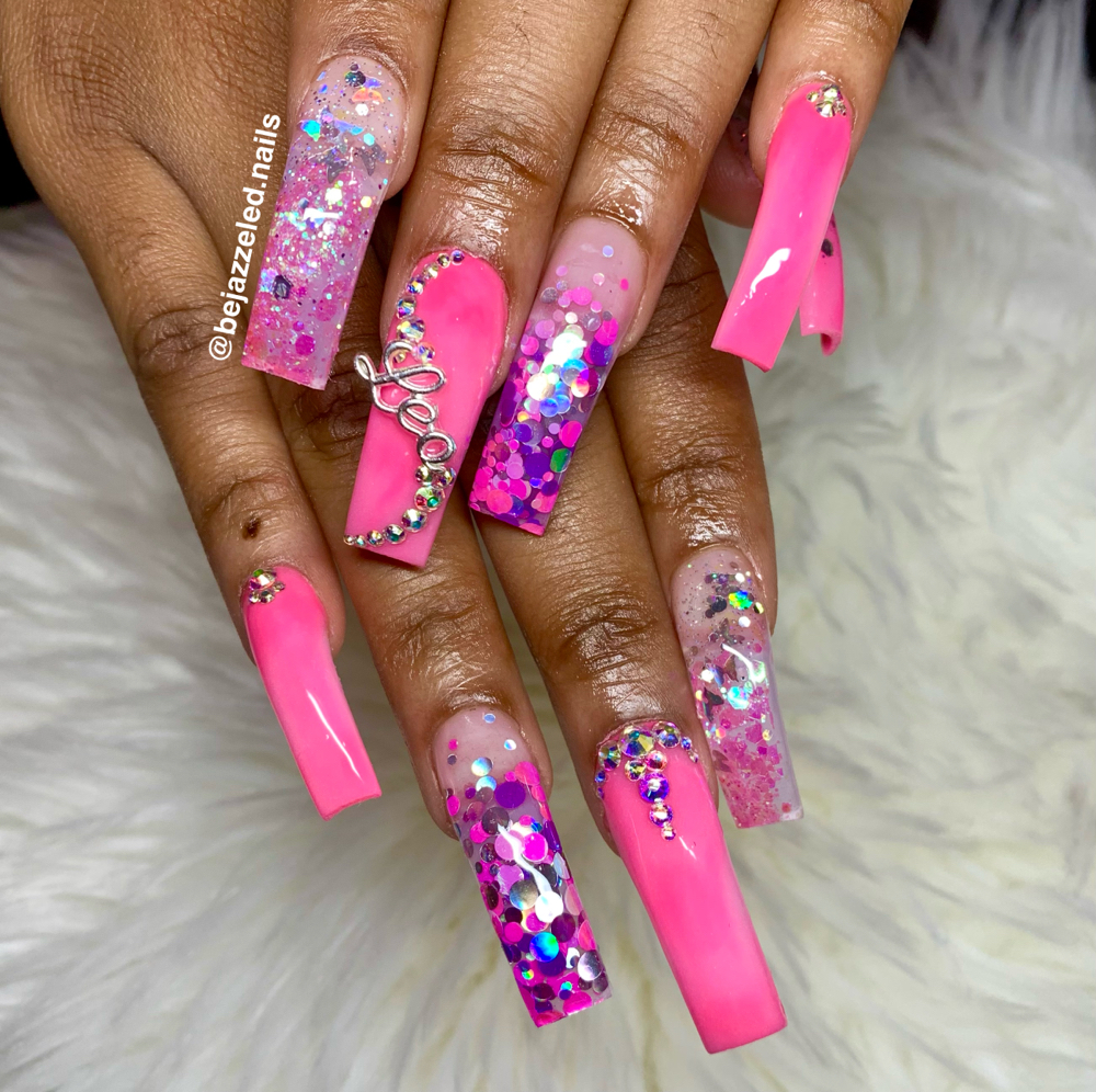 BIRTHDAY BUNDLE #3