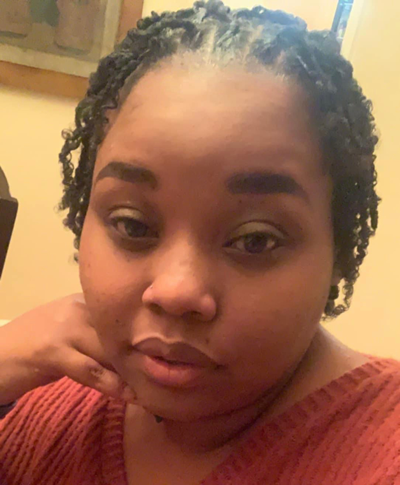Starter Locs