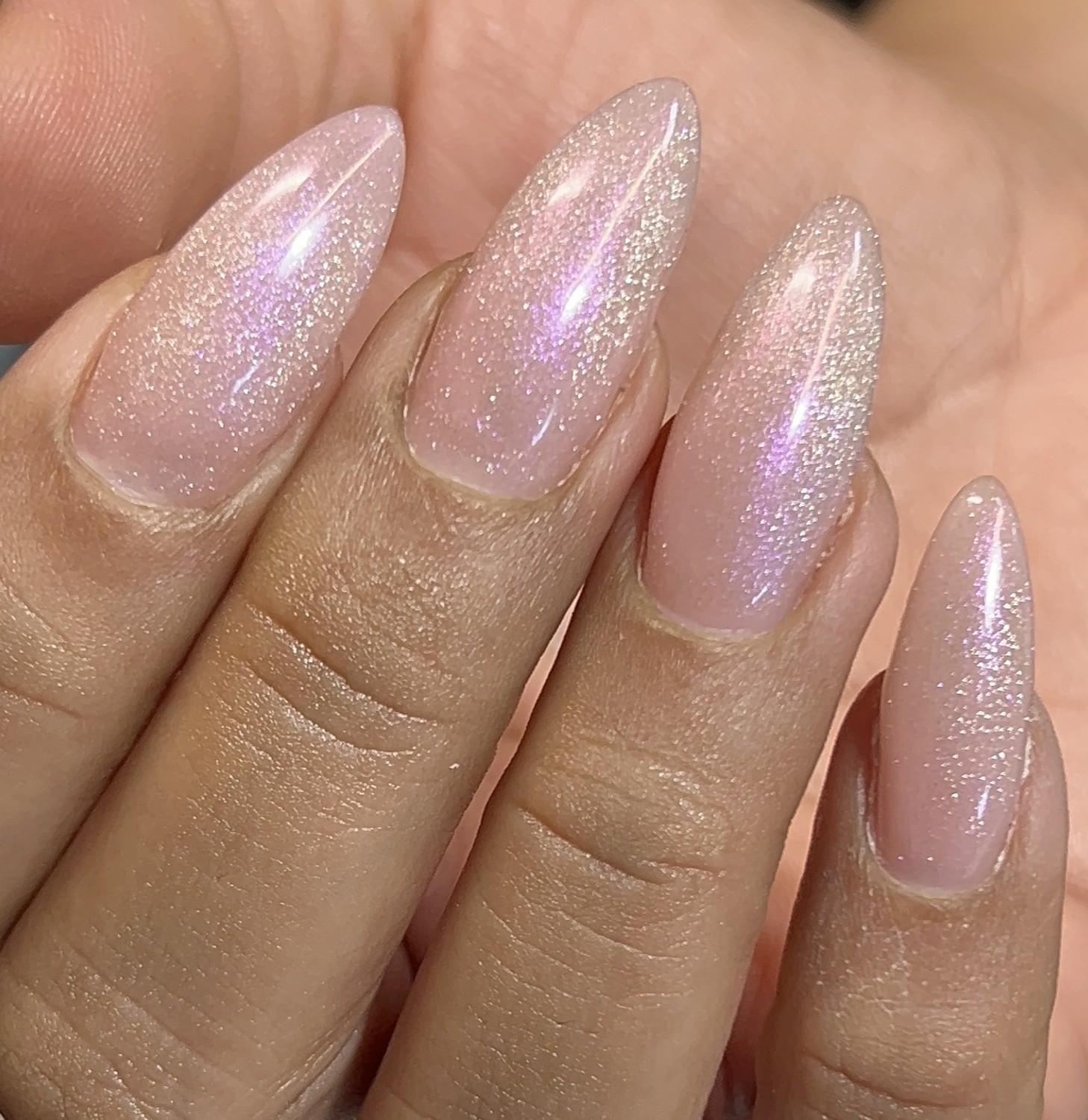 Gel-X