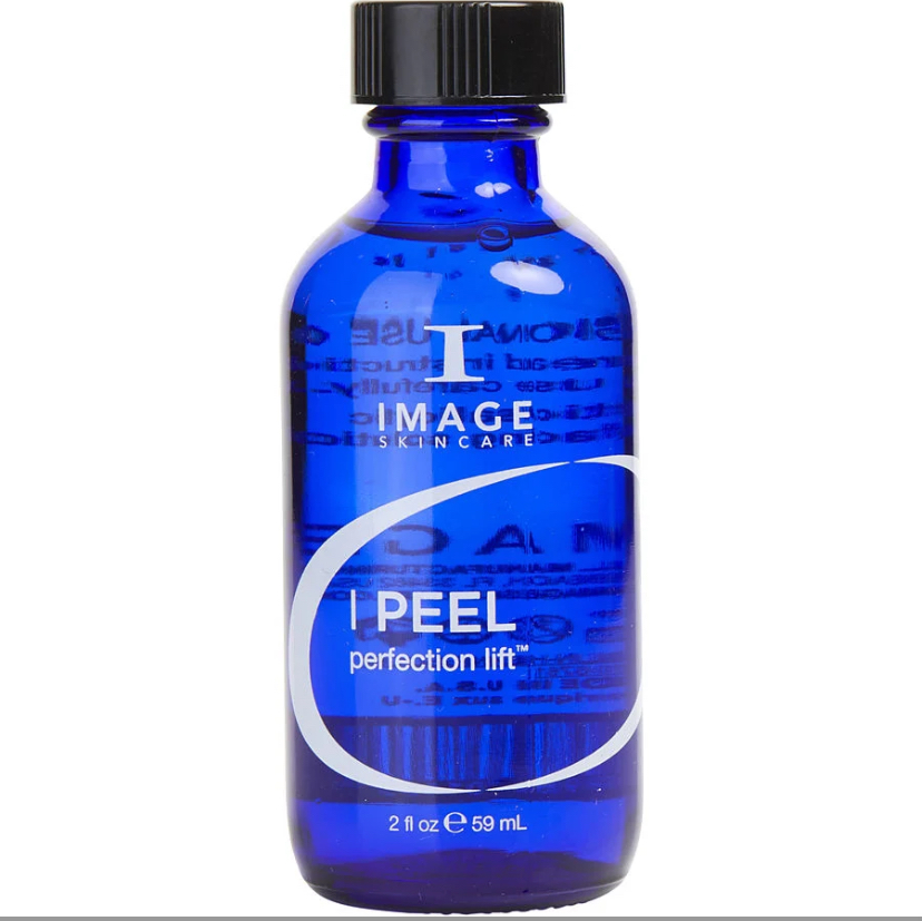 Image Perfection Lift (Peel)