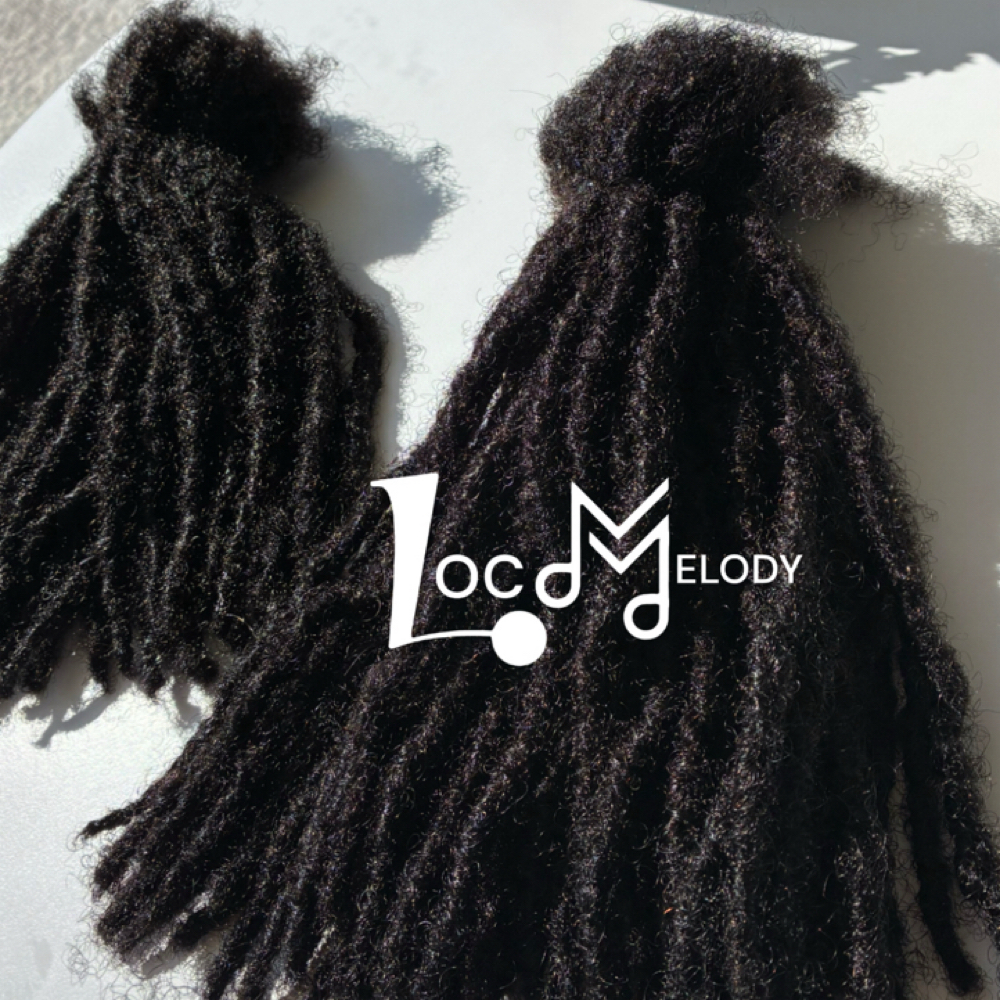 Traditional loc extensions at EI-ECO in Las Vegas, NV