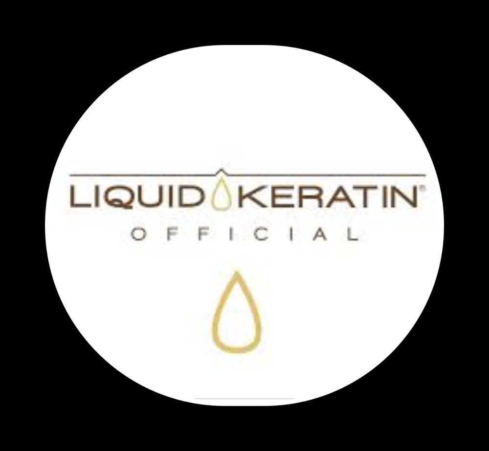 Keratin