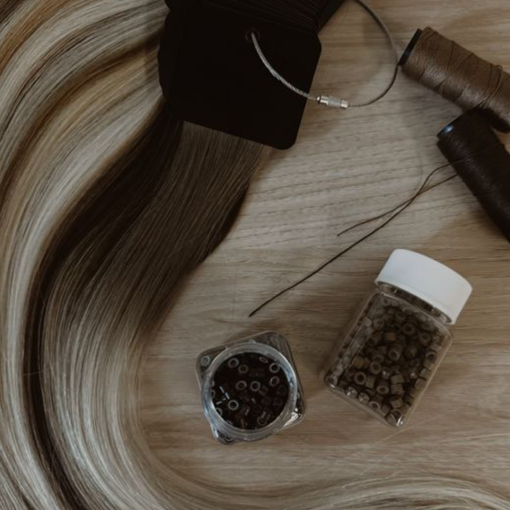 Extensions - Consultation