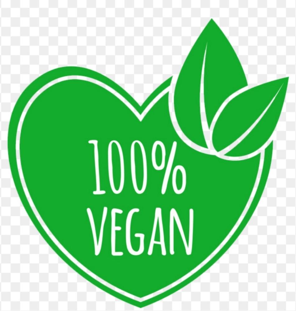 Vegan Silkpress Treatment,Trim, Etc at Josephine's Girls Hair Studio💜🦋 in Houston, TX