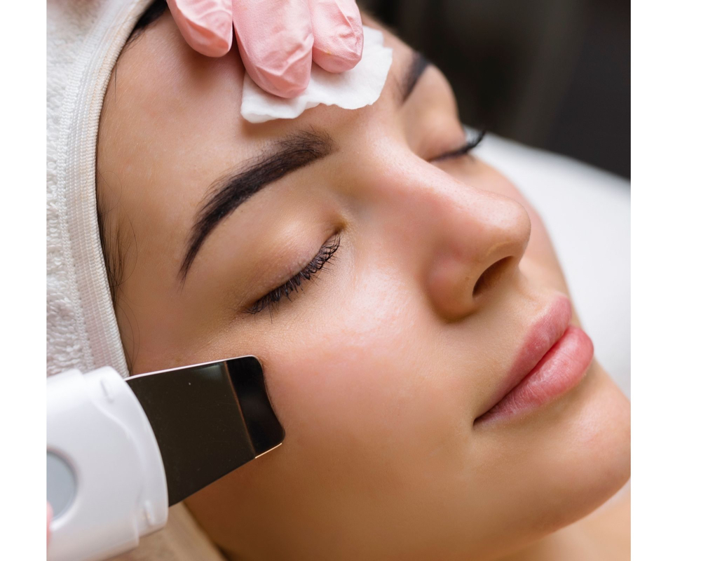 LUX LIFT FACIAL