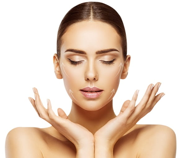 Age Management Firming Facial