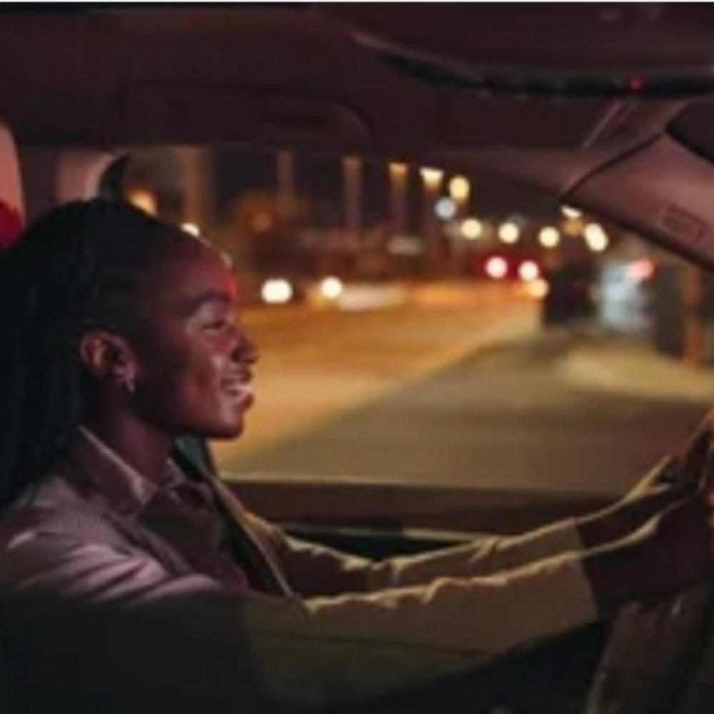 Mobile Loctician Service at The Loc Artistry by AV in Milton, NY