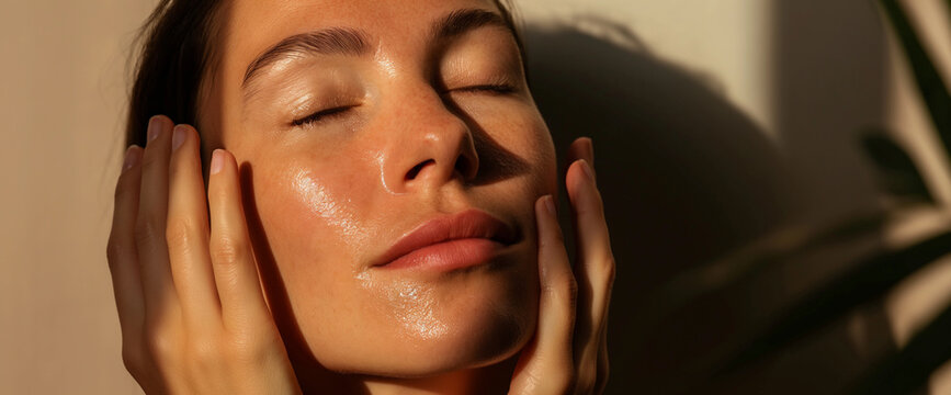 Berry & Bright Holiday Peel at The Youthful Face in Plainfield, IL