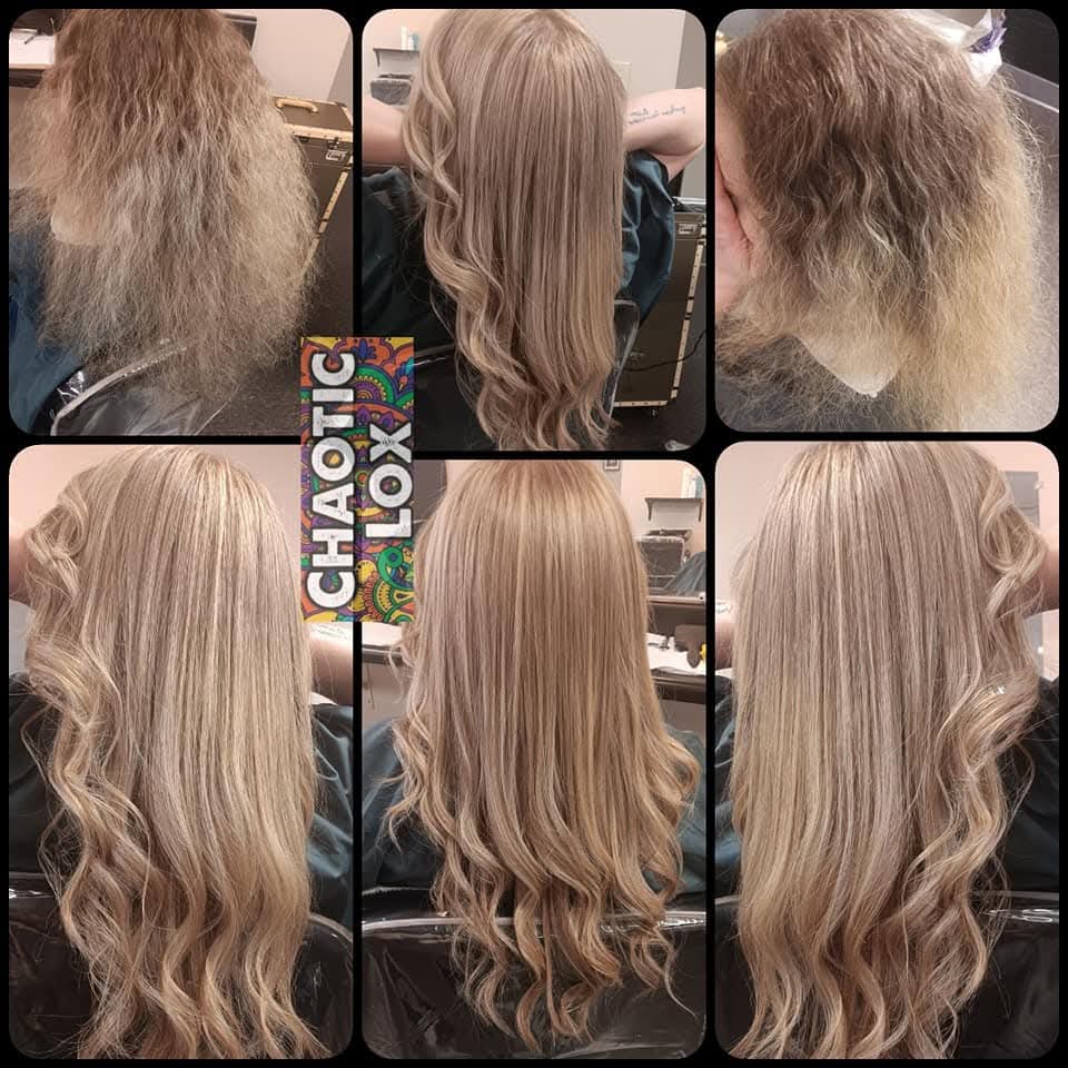 Highlights