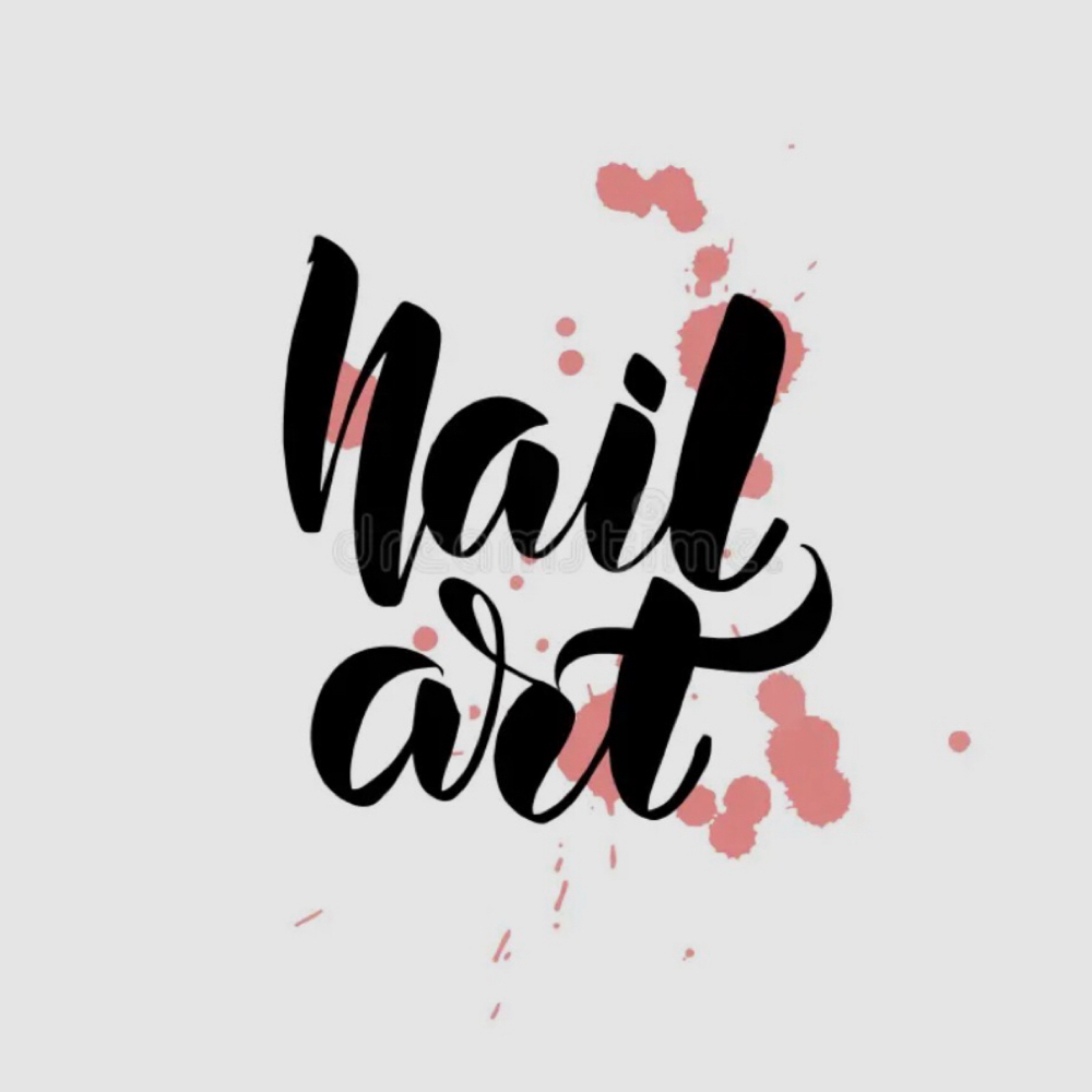 Design Level 2 at Minh’s Beauty Spa in Rensselaer Falls, NY