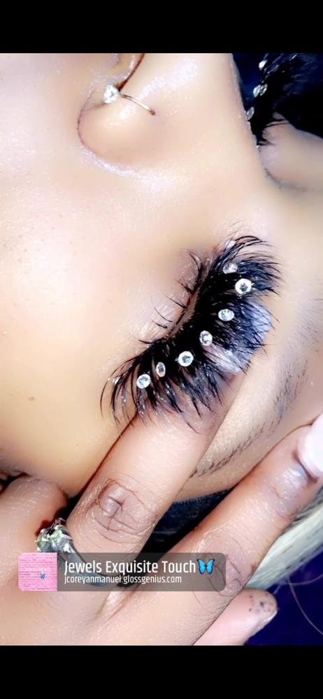 Add Diamonds