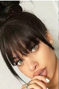 Bang Trim