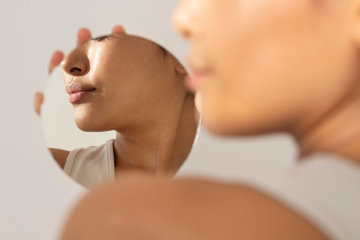 Glass Glow: Refine & Illuminate