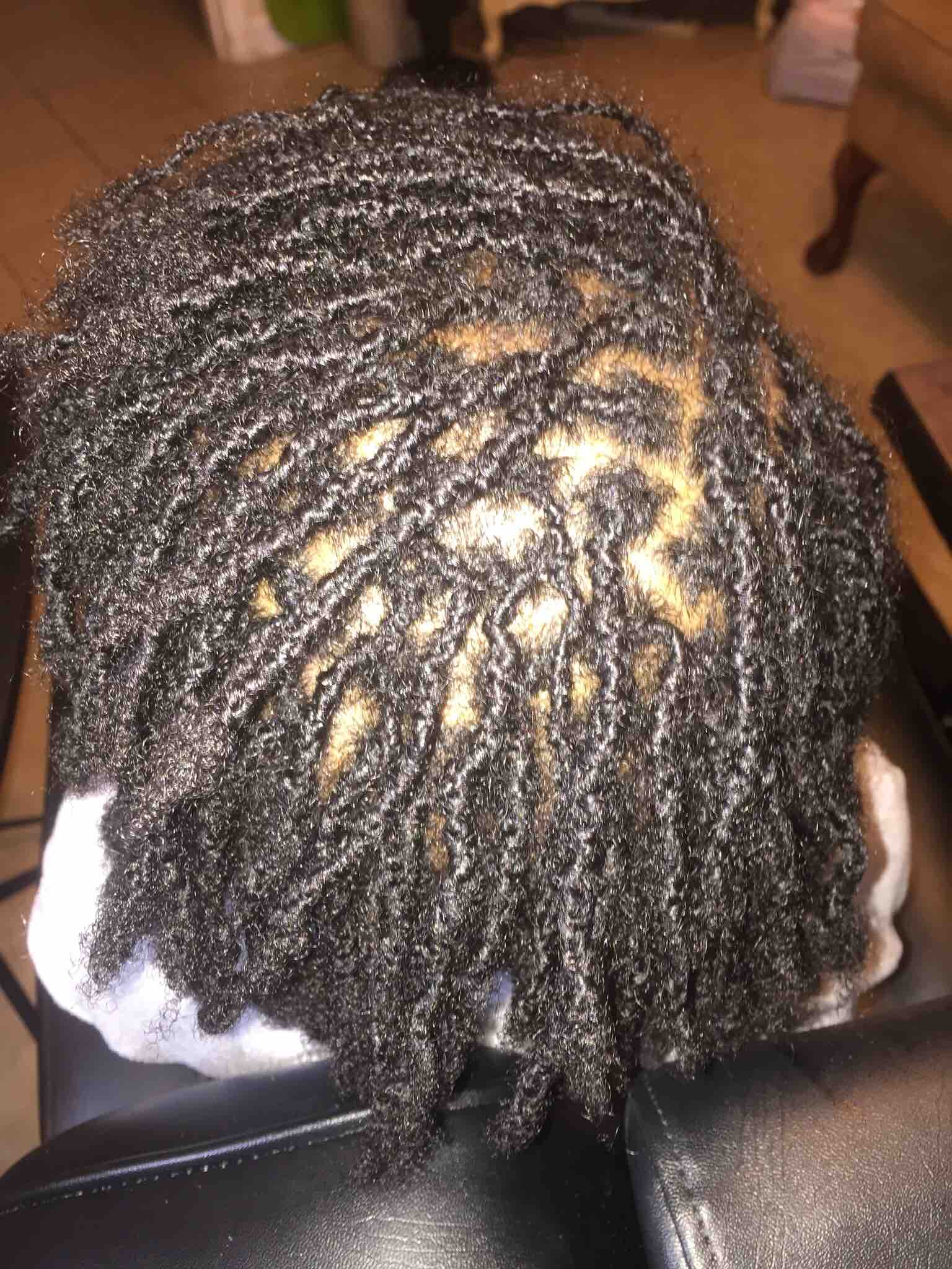 Interlocks Establishment