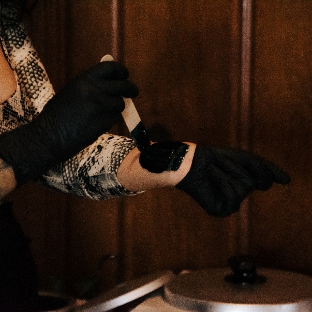 Lip Waxing at Royal Skin Esthetics LLC in Boise, ID