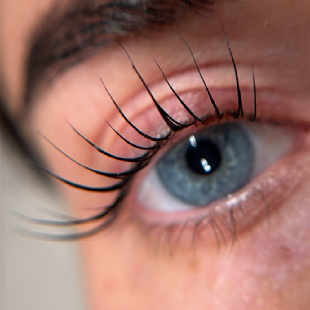 Lash Lifting & Tint at Marisglam in Palm Beach Gardens, FL