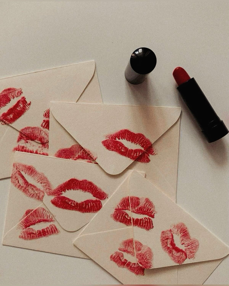 Cupid’s Kiss Valentine’s Facial 💌 at Alura Aesthetics in Crestwood, KY