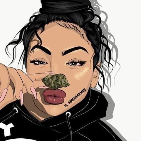 Brow Babe
