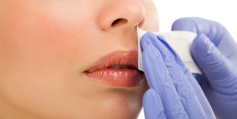Lip Wax at Anji West in McEwen, TN