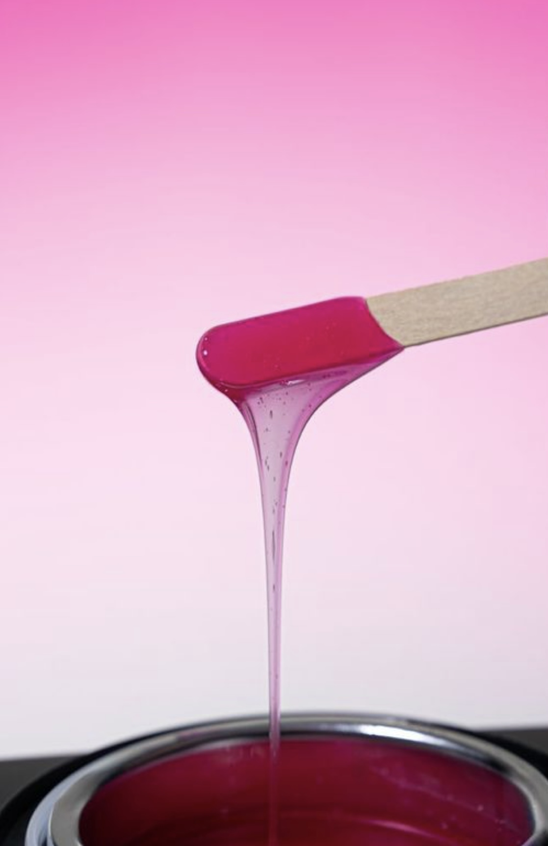 Brazilian maintenance at Dream Skin by Fatima in North Las Vegas, NV