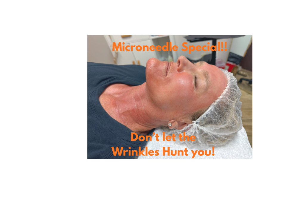 Halloween Special 2025