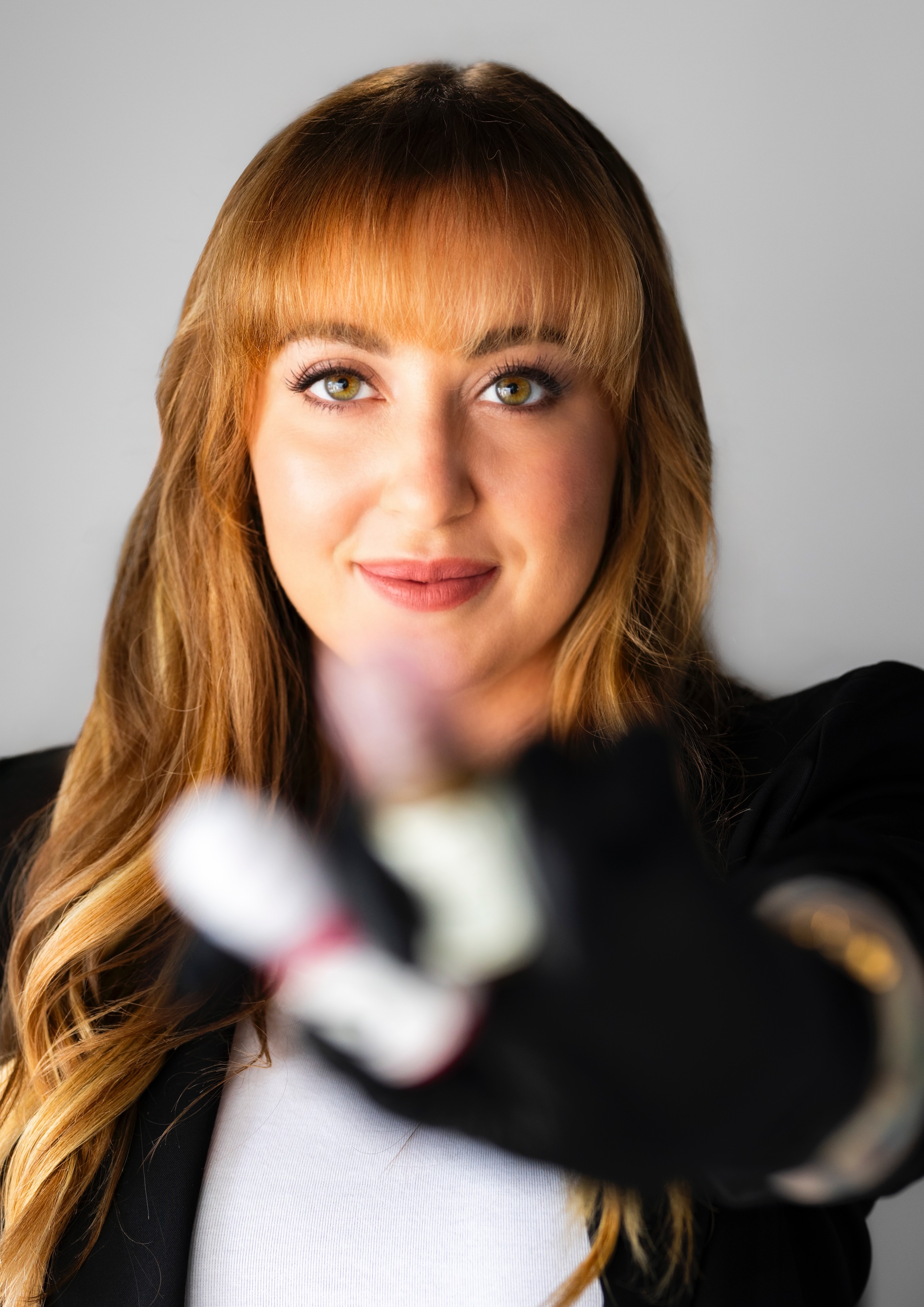 Brow Consult - Phone