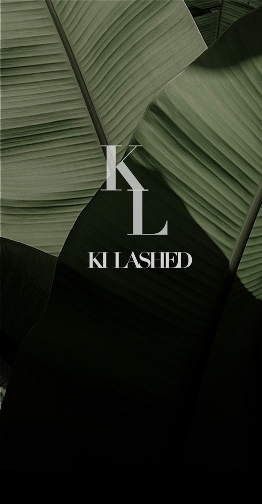 Lash Removal