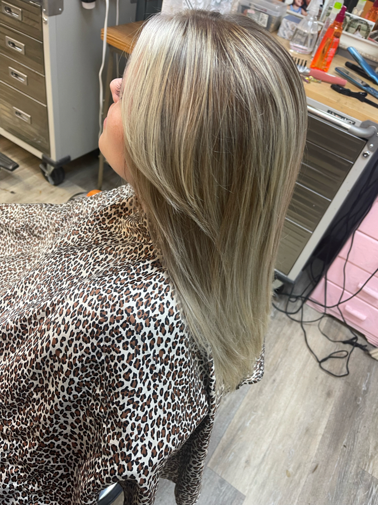 Highlights