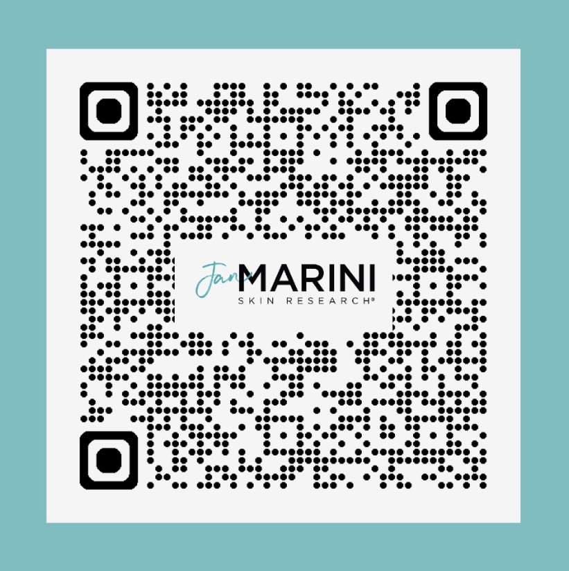 Online Retail,Jan Marini products