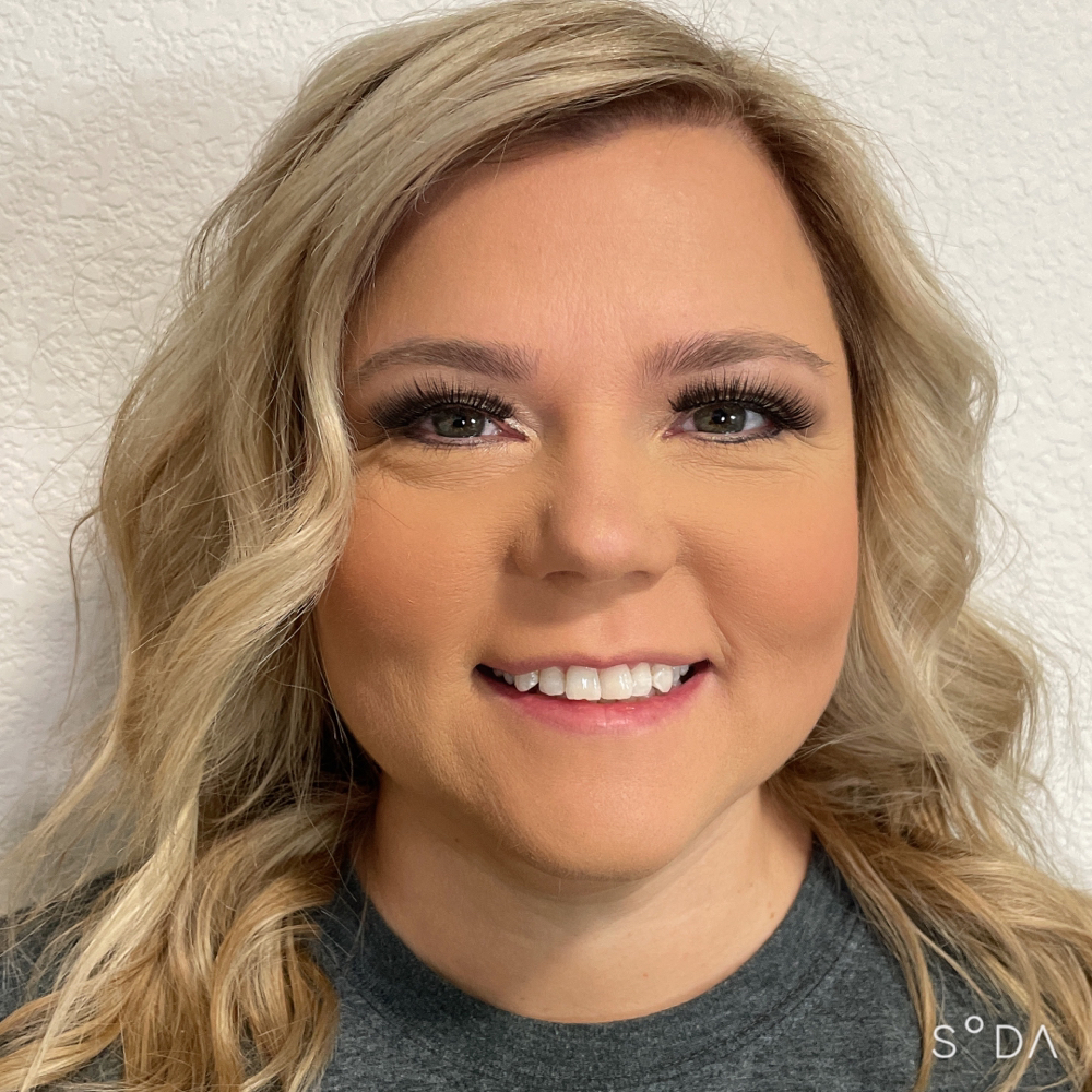 Make Up