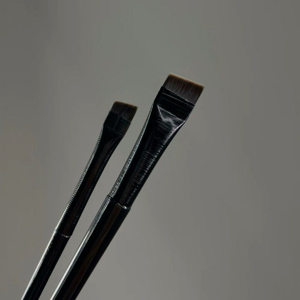 Brow Wax at Golden Lux in College Station, TX