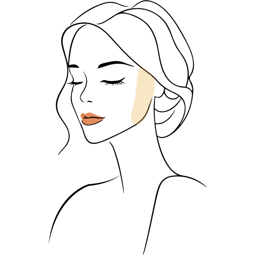 Sideburn