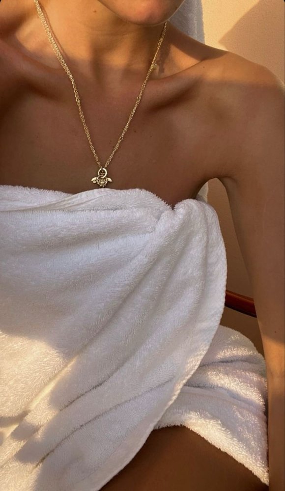 5 Sesiones de Dep. Láser Areola at LeBeau Esthétique in Humacao, PR