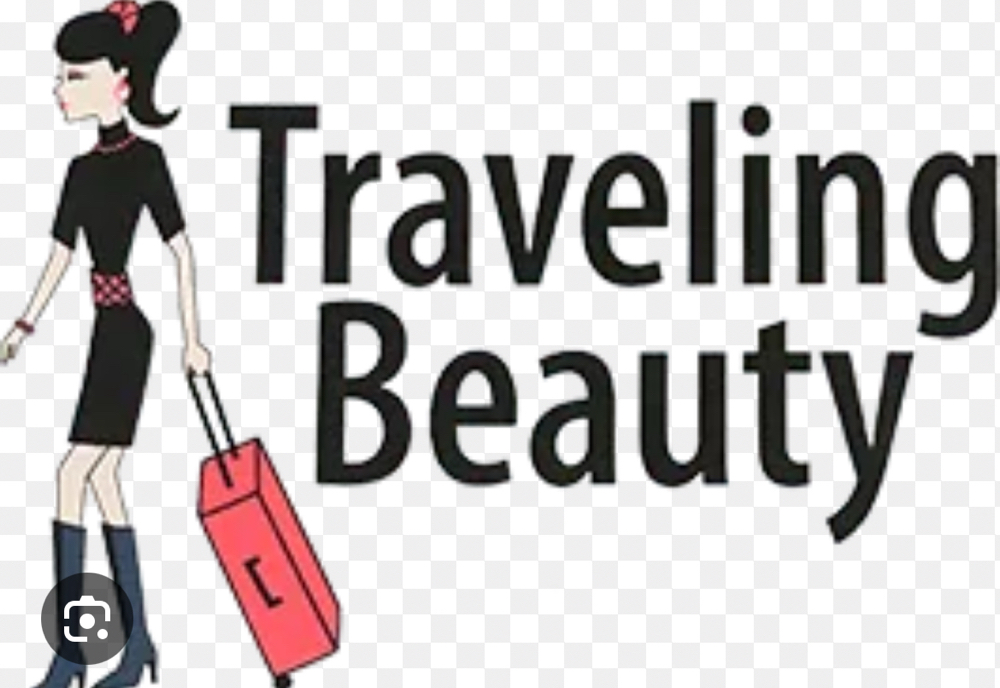 Travel Nail & Loc Service