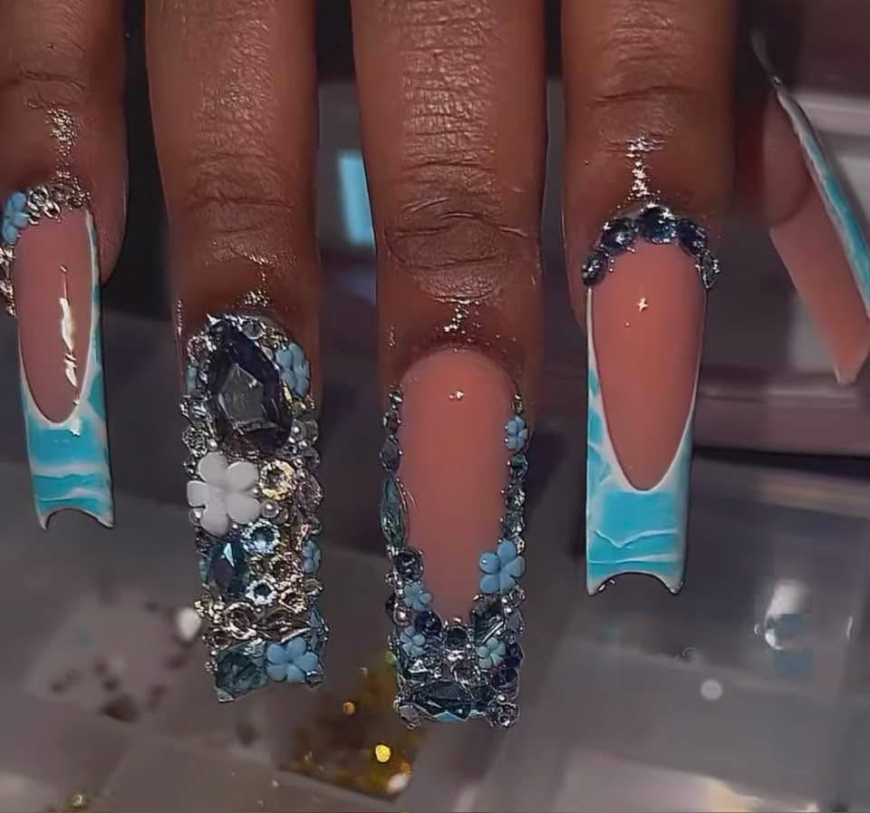 Set OF The Week